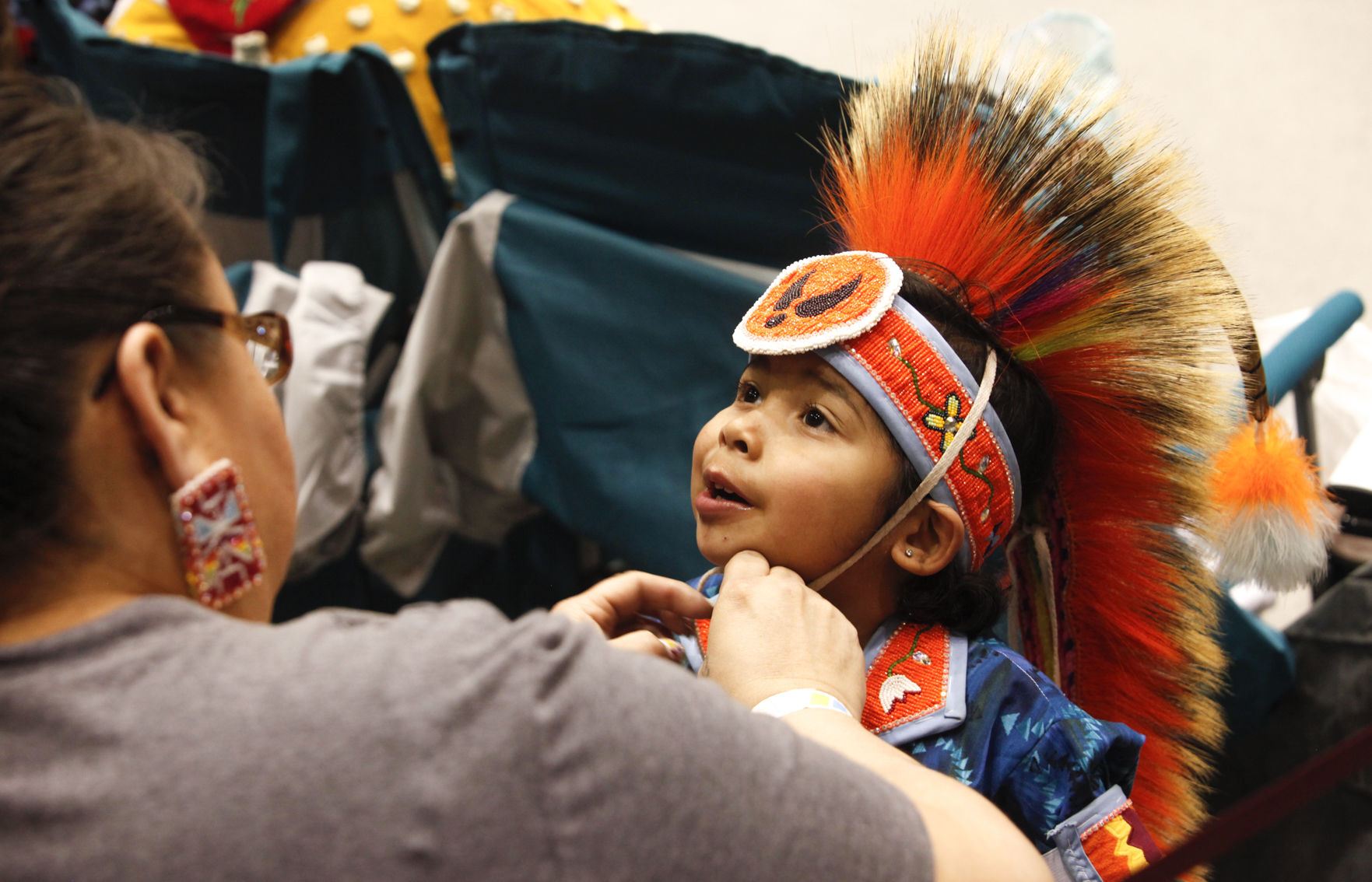 powwow_07